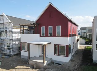 7059 W Granbury Dr, South Jordan, UT 84009