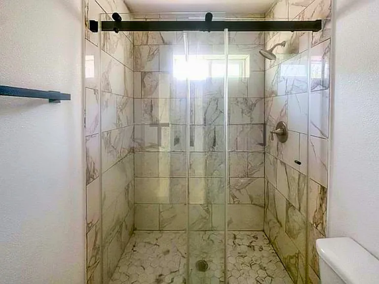 787 N Reservoir St #789 — Photo 12