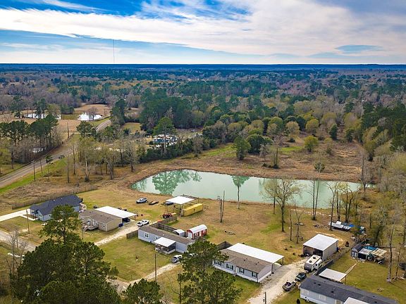 4th image of 276 Hoot Owl Hollow Rd