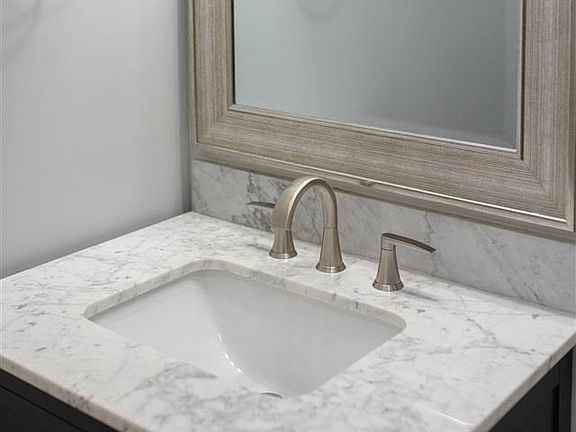 2nd image of 224 E Garden St APT 153