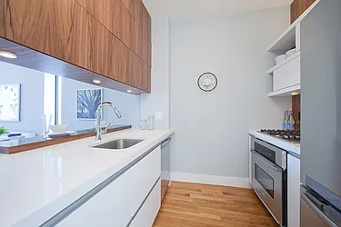 Sold by aptsandlofts.com