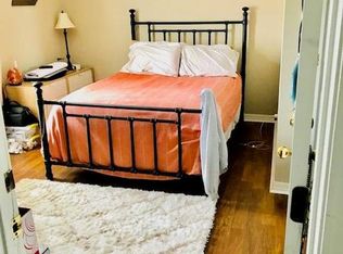 1059 Saint Andrews Ln, Starkville, MS 39759