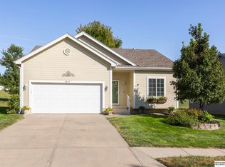 4859 S 189th Cir, Omaha, NE 68135