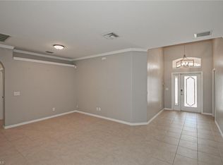 8324 Laurel Lakes Blvd, Naples, FL 34119