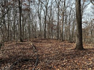 19012 Old Wild Turkey Ln, Pacific, MO 63069