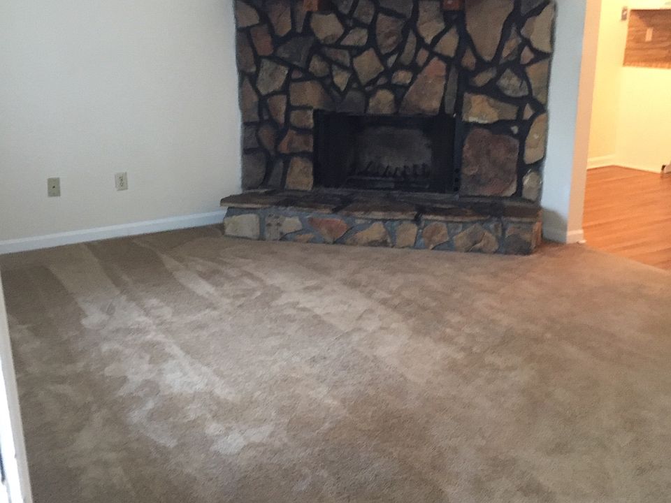 2nd image of 1458 Bellemeade Ct