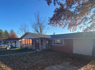 13 Elmwood Ct, Alexandria, KY 41001