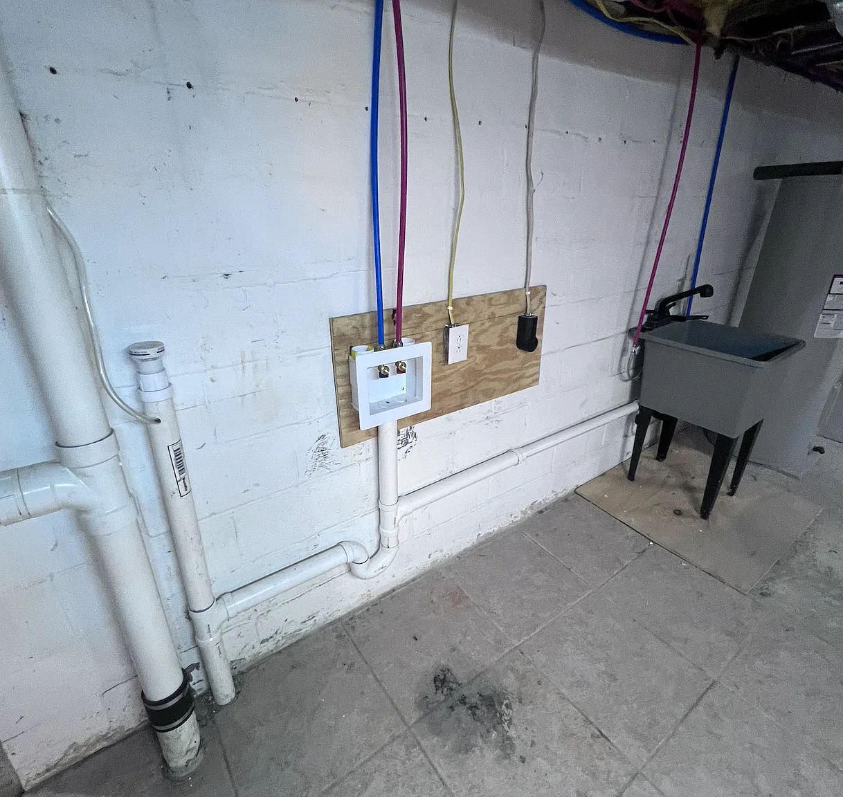 311 Virginia Ave, Units A and B - A — Photo 4