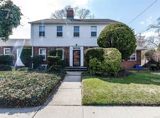 1380 Grand Ave, Baldwin, NY 11510