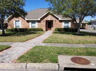 11511 Tara Pl, Pearland, TX 77584