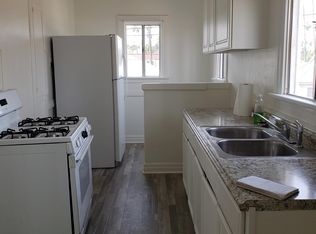 4721 8th Ave, Los Angeles, CA 90043