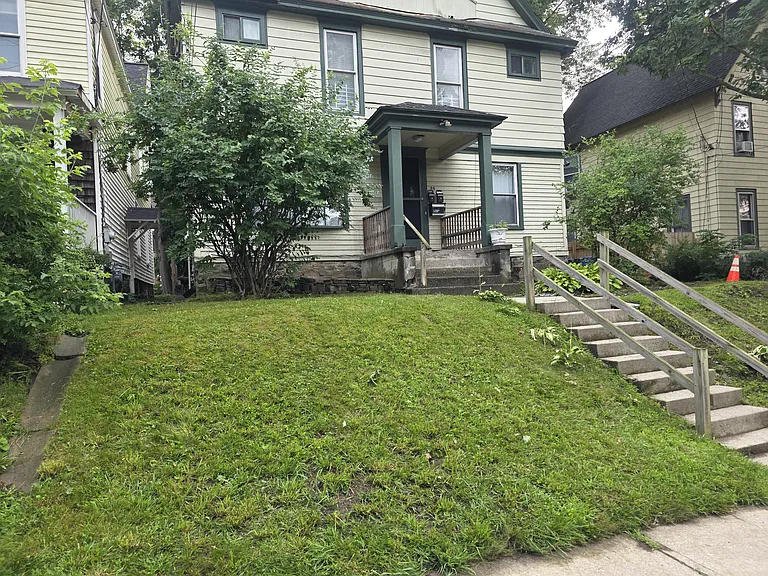 66 Union Ave #1 — Photo 2