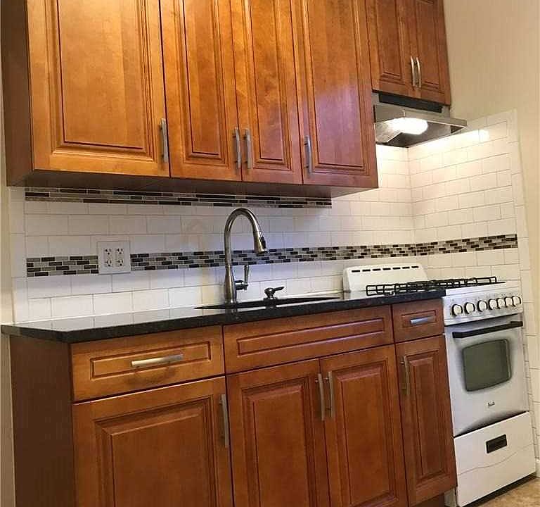 1st image of 103-90 52nd Ave #2F