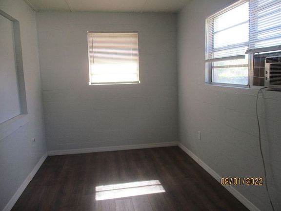 5th image of 1640 Cedar Highlands Blvd