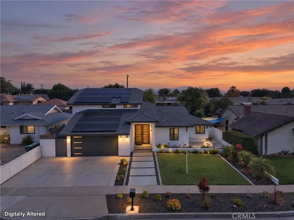 13532 Loretta Dr, Tustin, CA 92780