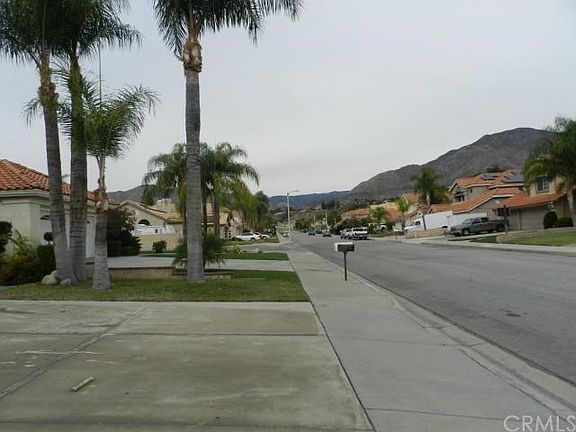 4th image of 7250 Seville Ave