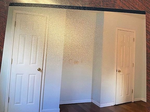 3rd image of 1007 Wray St