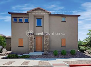 1843 W Pollack St, Phoenix, AZ 85041
