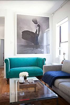 4th image of 57 Pitt St APT 6