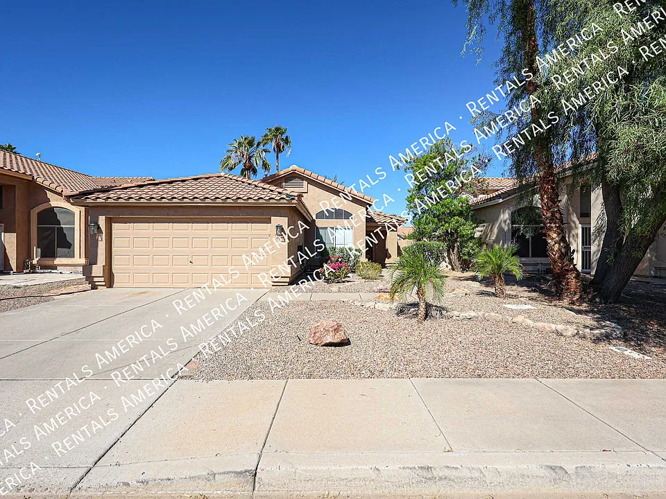 1190 W Seagull Dr