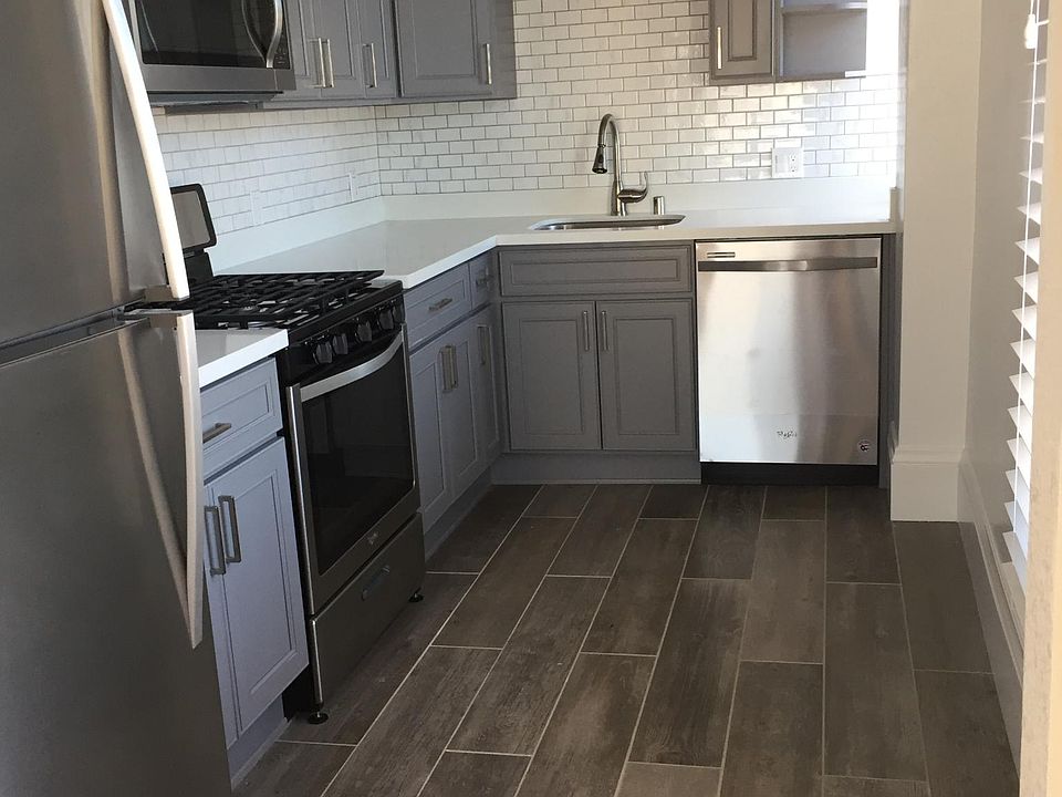 1st image of 1000 Powell St APT 57