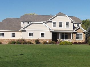 6799-L Gowanda State Rd #1, Hamburg, NY 14075