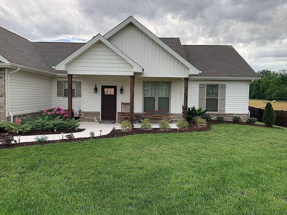 1st image of 134 Eden Dr