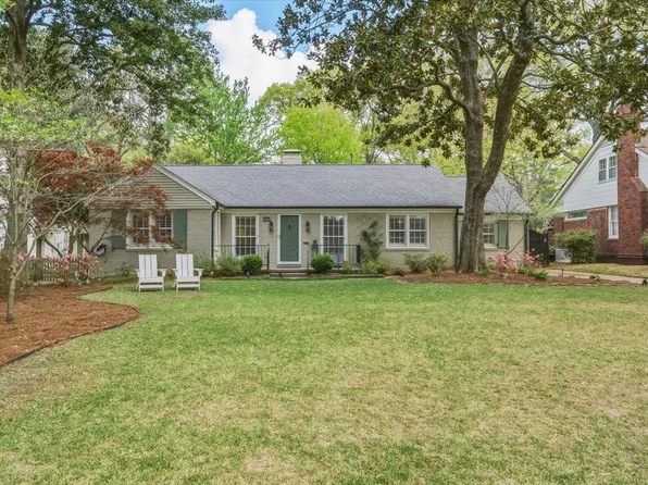 3576 Oakley Ave, Memphis, TN 38111