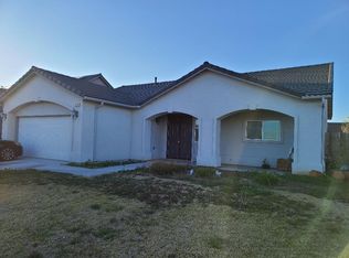 578 Rockport Dr, Los Banos, CA 93635