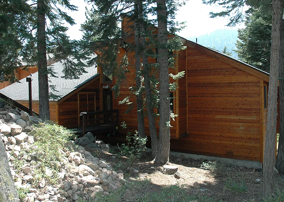 1570 Cortina Ct