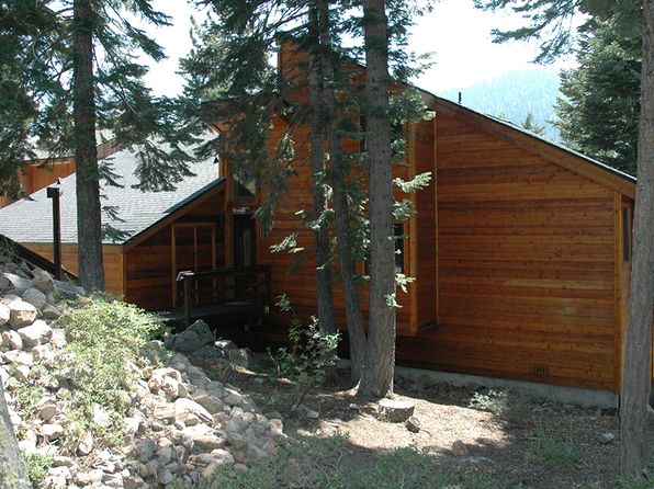 1570 Cortina Ct
