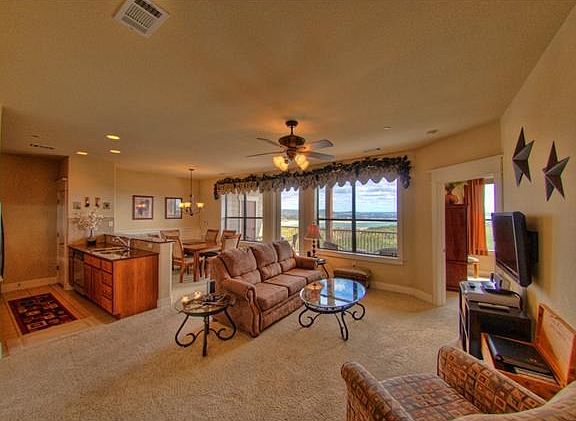 3rd image of 17720 Maritime Point Dr Unit 202