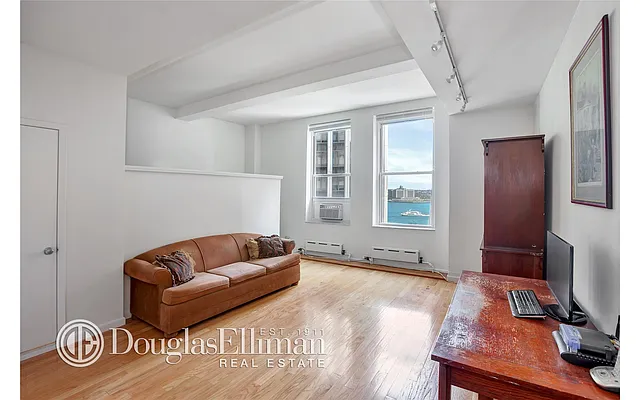 Sold by Douglas Elliman | media 8