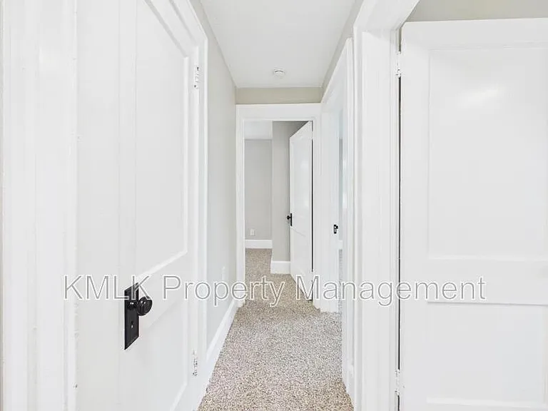 2899 Northland St — Photo 25