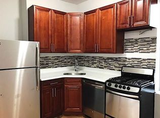 107 Havemeyer St APT 26, Brooklyn, NY 11211