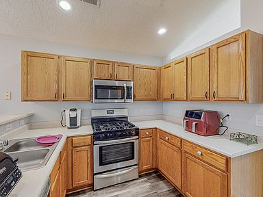 6988 Angela Dr NE, Rio Rancho, NM 87144 | Zillow