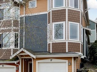 210 N G St APT F, Tacoma, WA 98403