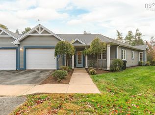 55 Millennium Dr, Chester, NS B0J1J0