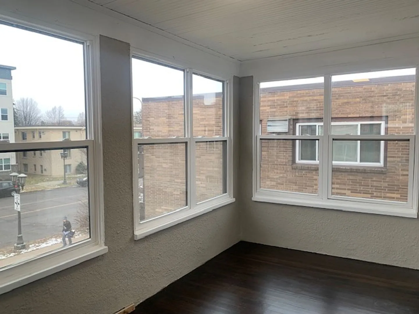 1769 Grand Ave — Photo 2