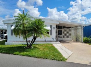 149 Mandarin Dr, Winter Haven, FL 33884