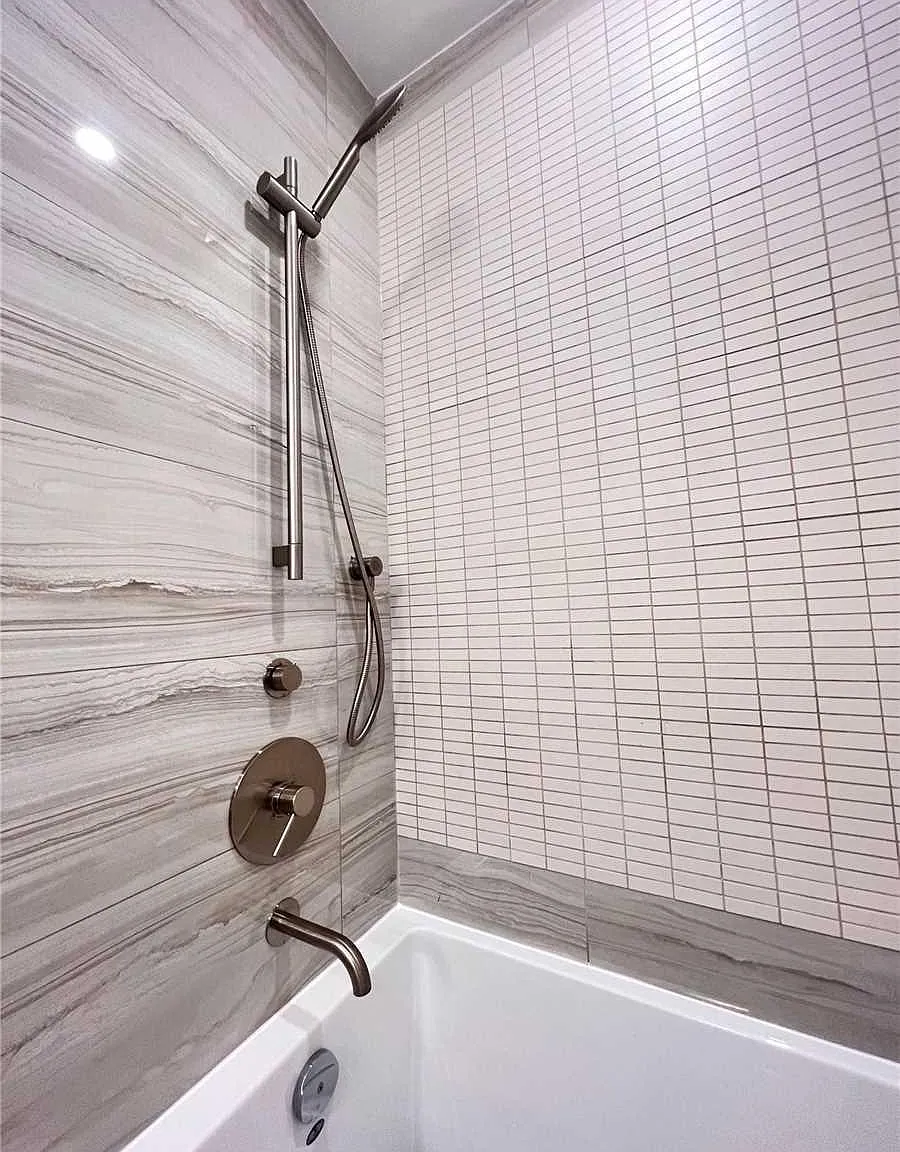 2 bed, 799 sqft, $3,200 — Photo 3