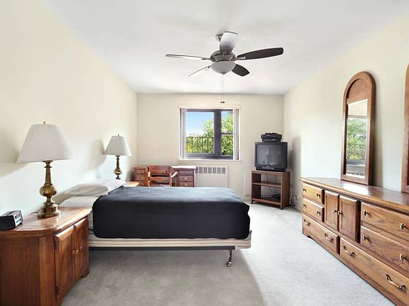 5th image of 8940 151st Ave APT 3A