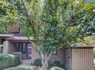 2 Marina Rd, Lake Wylie, SC 29710