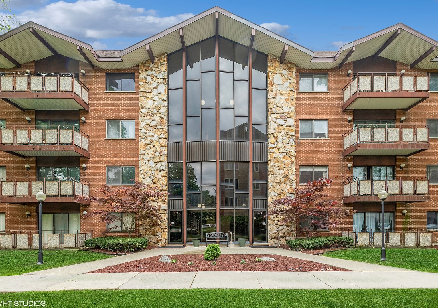 2311 183rd St APT 110, Homewood, IL 60430 MLS 11783376 Zillow