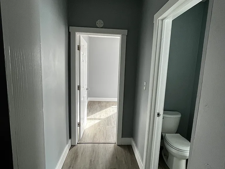 328 Ferry Ave #2 — Photo 9