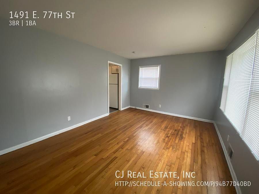 1st image of 1491 E 77th St