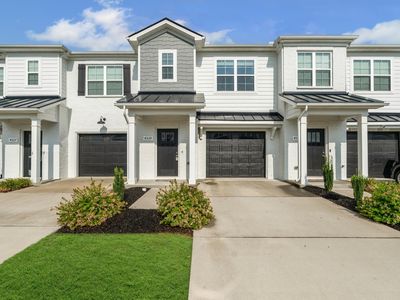 4329 Doral Dr, Murfreesboro, TN, 37127