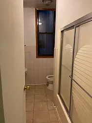 Rented by K & O Realty Associates Inc.