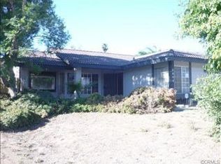 6644 Coloma Way, Riverside, CA 92509