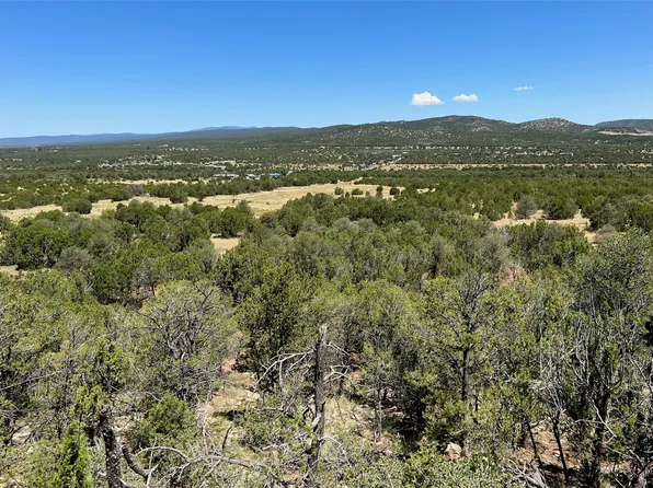 163 Camino Del Sol, Serafina, NM 87569